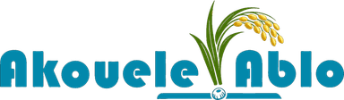 AkoueleAblo